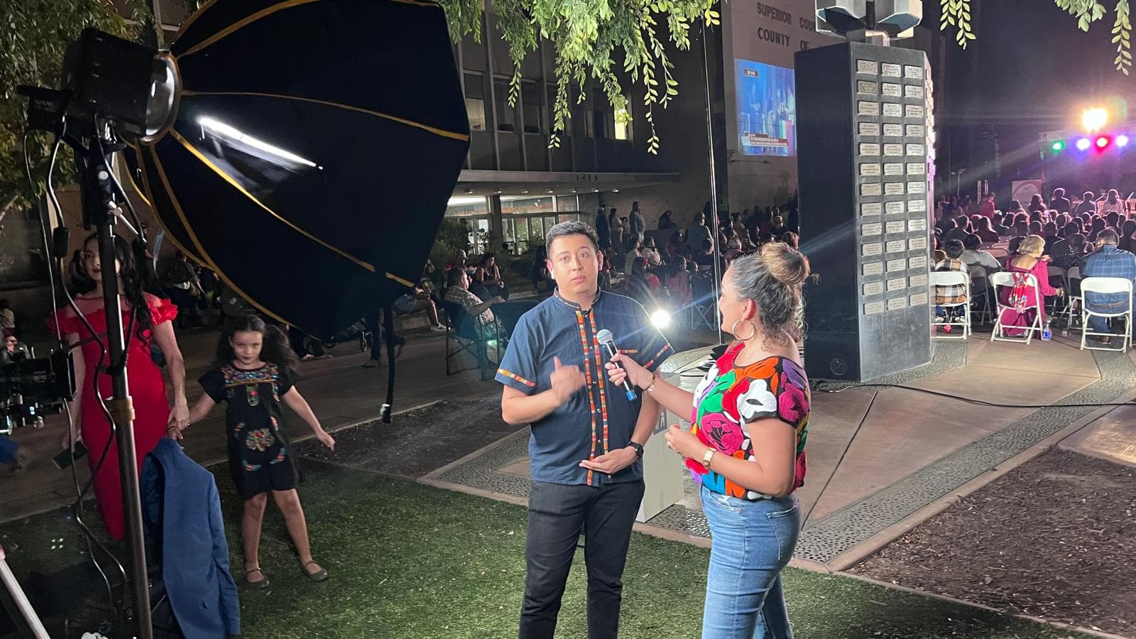 Entrevista Laura Álvarez 3